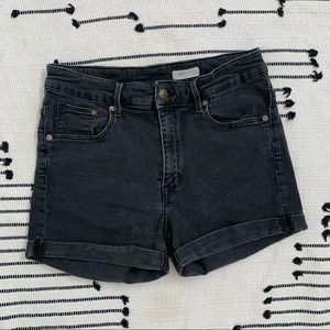H & M | Shorts